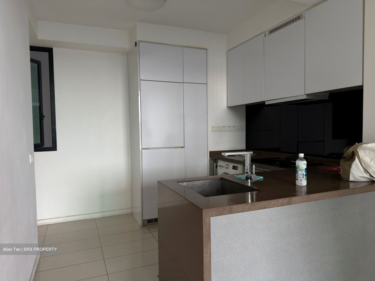 Sky Green (D13), Condominium #602760291